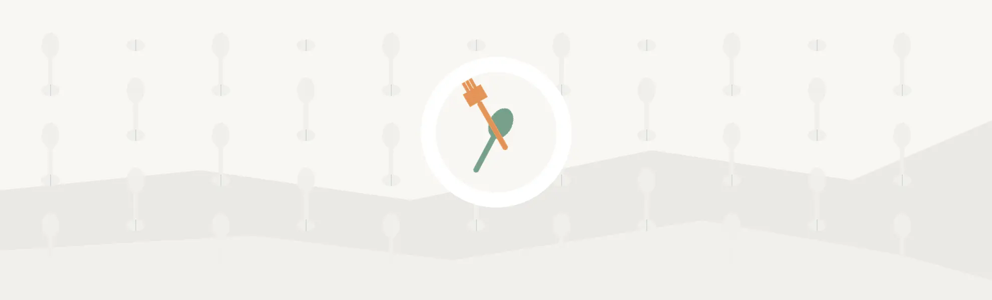 Pratik ve Lezzetli: Kağıtta Levrek