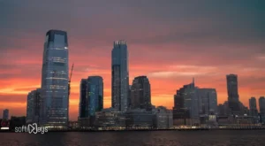 Hayatınızı Daha Pozitif Hale Getirecek İlham Verici Alıntılar ve Bunların Anlamları