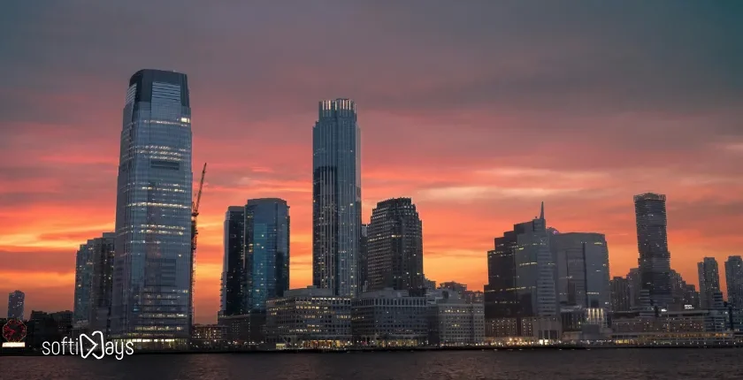 Hayatınızı Daha Pozitif Hale Getirecek İlham Verici Alıntılar ve Bunların Anlamları