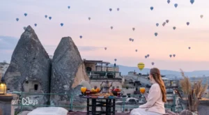 Özgüveni Artırmak ve Hayatta Daha Güçlü Bir Karakter İnşa Etmek İçin Psikolojik Yöntemler