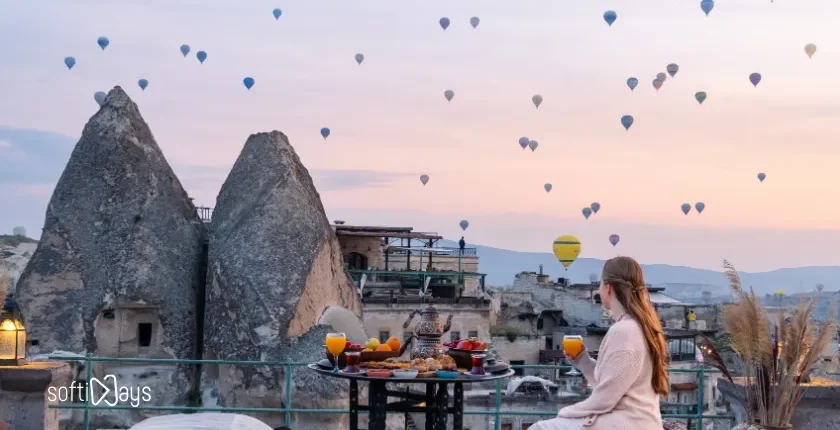 Özgüveni Artırmak ve Hayatta Daha Güçlü Bir Karakter İnşa Etmek İçin Psikolojik Yöntemler