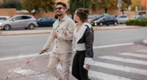 Avrupa’da Gezilecek En Romantik Şehirler ve Çiftler İçin Unutulmaz Anılar