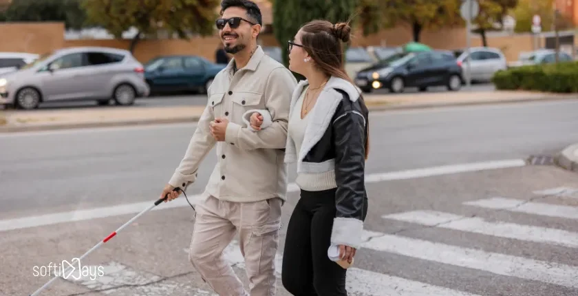 Avrupa’da Gezilecek En Romantik Şehirler ve Çiftler İçin Unutulmaz Anılar