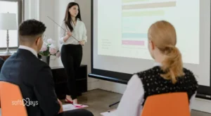 Yeni Bir Dil Öğrenmeye Başlamak İçin Kullanılabilecek En Kolay ve Etkili Yöntemler