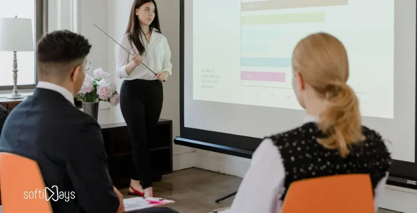 Yeni Bir Dil Öğrenmeye Başlamak İçin Kullanılabilecek En Kolay ve Etkili Yöntemler