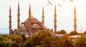 Kitap Okuma Alışkanlığını Kalıcı Hale Getirmenin Yolları ve Kitap Seçiminde Dikkat Edilmesi Gerekenler