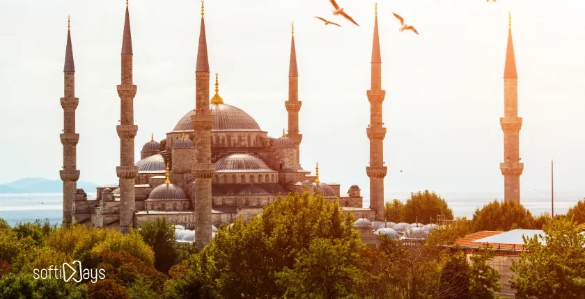 Kitap Okuma Alışkanlığını Kalıcı Hale Getirmenin Yolları ve Kitap Seçiminde Dikkat Edilmesi Gerekenler