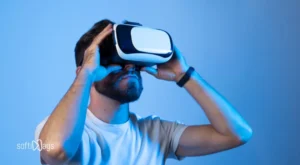 Tek Başına Seyahatin Avantajları, Zorlukları ve Yolculukta Edinilecek Hayat Dersleri