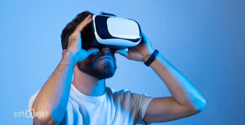 Tek Başına Seyahatin Avantajları, Zorlukları ve Yolculukta Edinilecek Hayat Dersleri