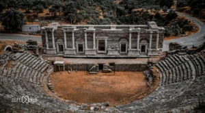 Düşük Bütçeyle Hem Yurt İçi Hem Yurt Dışı Seyahat Etmenin En Pratik Püf Noktaları