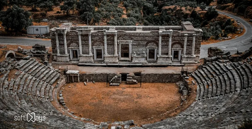 Düşük Bütçeyle Hem Yurt İçi Hem Yurt Dışı Seyahat Etmenin En Pratik Püf Noktaları