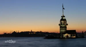 Türkiye’de Mutlaka Görülmesi Gereken ve Hâlâ Keşfedilmemiş Gizli Cennetler