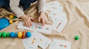 WordPress Sitenizi Hacklenmeye Karşı Daha Dayanıklı Hale Getirmenin Pratik Yolları