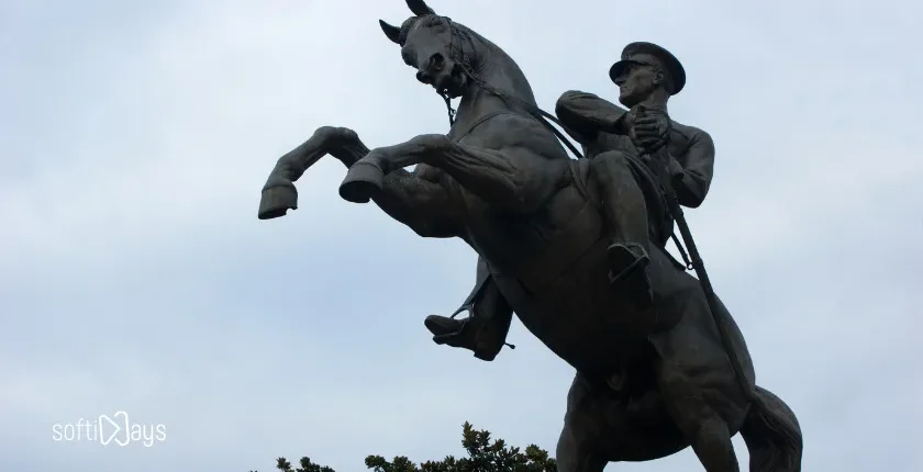 Günde Yeterli Su İçmenin Sağlık, Cilt ve Zihin Üzerindeki Olumlu Etkileri