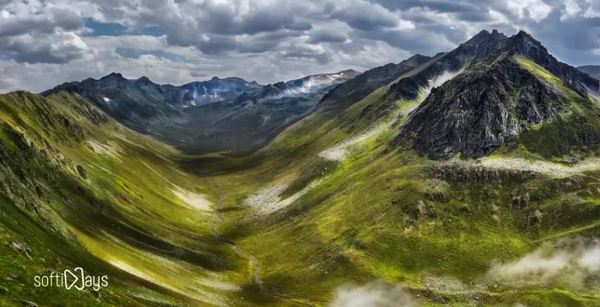 Meditasyon ve Nefes Egzersizleri ile Bedensel ve Zihinsel Dengenizi Sağlamanın Yolları