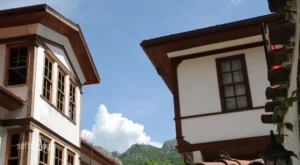 Küçük Günlük Alışkanlıkların Uzun Vadede Hayatınızı Baştan Aşağı Değiştirebilecek Gücü