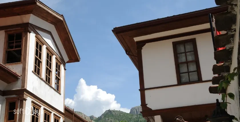 Küçük Günlük Alışkanlıkların Uzun Vadede Hayatınızı Baştan Aşağı Değiştirebilecek Gücü