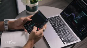 Dijital Dünyadan Uzaklaşarak Zihinsel ve Ruhsal Sağlığınızı Korumanın Yolları