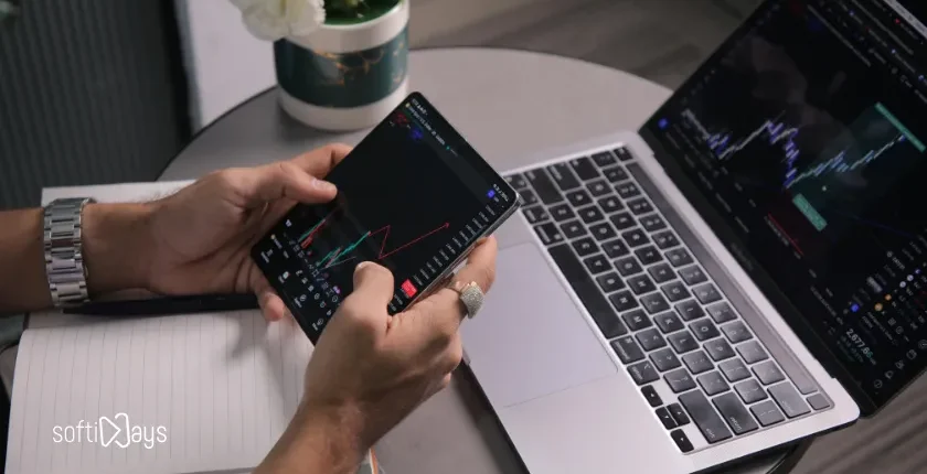 Dijital Dünyadan Uzaklaşarak Zihinsel ve Ruhsal Sağlığınızı Korumanın Yolları