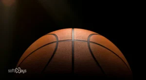 Güne Enerjik Başlamak İçin Sabah Rutinlerinde Uygulanabilecek Etkili Alışkanlıklar