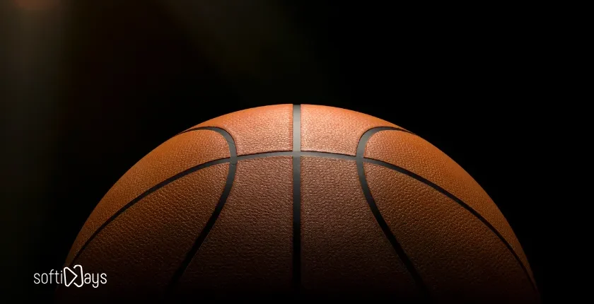 Güne Enerjik Başlamak İçin Sabah Rutinlerinde Uygulanabilecek Etkili Alışkanlıklar