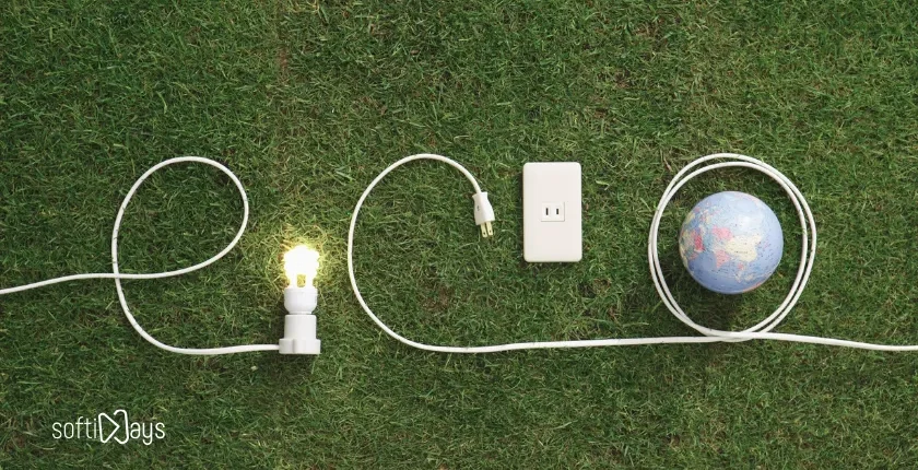 Stresi Azaltmak ve Daha Sakin Bir Zihin İçin Doğal Yöntemler ve Günlük Uygulamalar