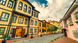 Google PageSpeed Sonuçlarını İyileştirmek İçin WordPress’te Yapılabilecek Optimizasyonlar