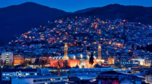 Vizyona Girecek ve Büyük İlgi Görmesi Beklenen Sinema Filmleri