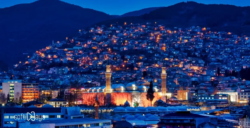 Vizyona Girecek ve Büyük İlgi Görmesi Beklenen Sinema Filmleri