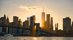 Müziğin Ruhsal Sağlık Üzerindeki Etkileri ve Mutlaka Dinlenmesi Gereken Albümler