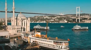 Son Dönemde Tüm Dünyada En Çok Konuşulan Diziler ve İzleyicilerden Gelen Yorumlar