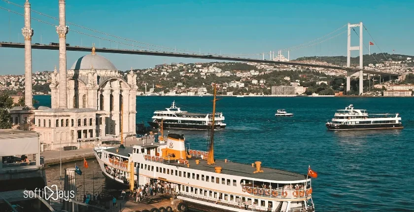 Son Dönemde Tüm Dünyada En Çok Konuşulan Diziler ve İzleyicilerden Gelen Yorumlar