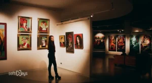 Blog veya Kurumsal Site Açarken WordPress mi Yoksa Farklı Platformlar mı Tercih Edilmeli?