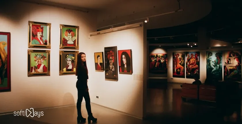 Blog veya Kurumsal Site Açarken WordPress mi Yoksa Farklı Platformlar mı Tercih Edilmeli?